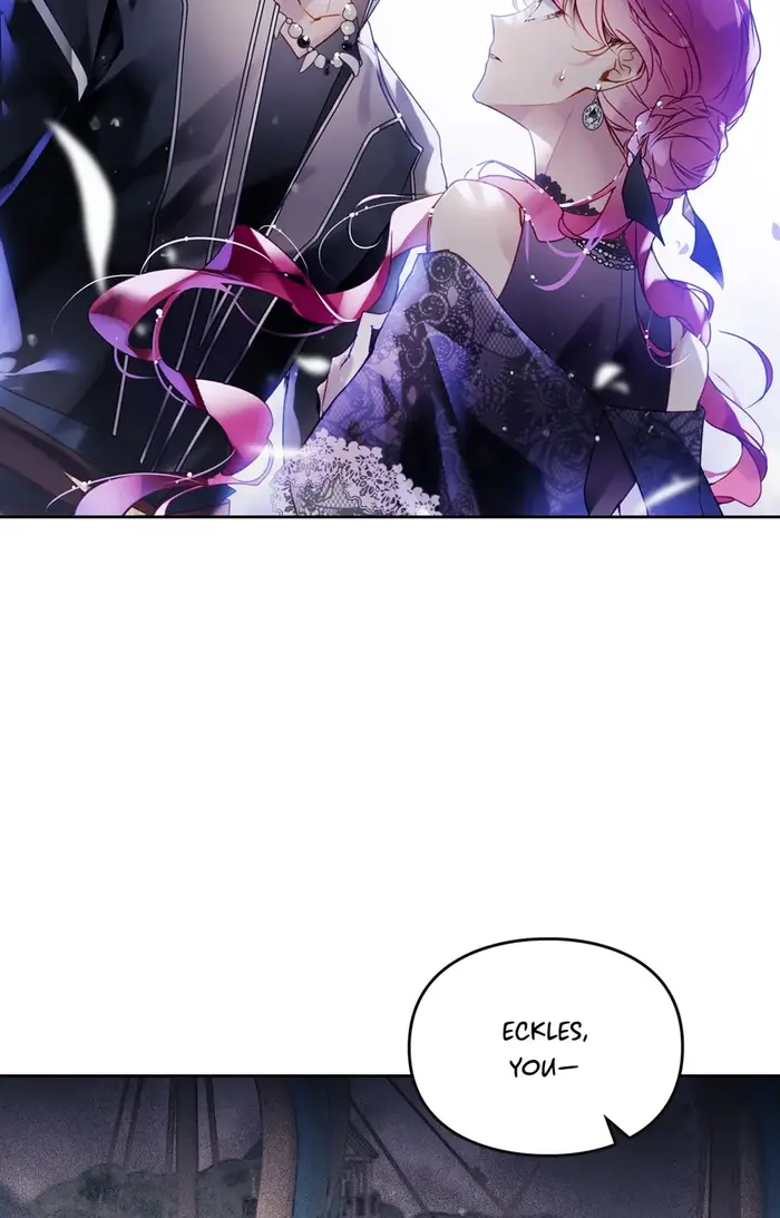 Villains Are Destined to Die Chapter 134 image 09_optimized